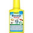 TETRA BIOCORYN 100 ML